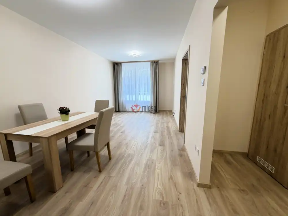 Somogy megye - Kaposvár