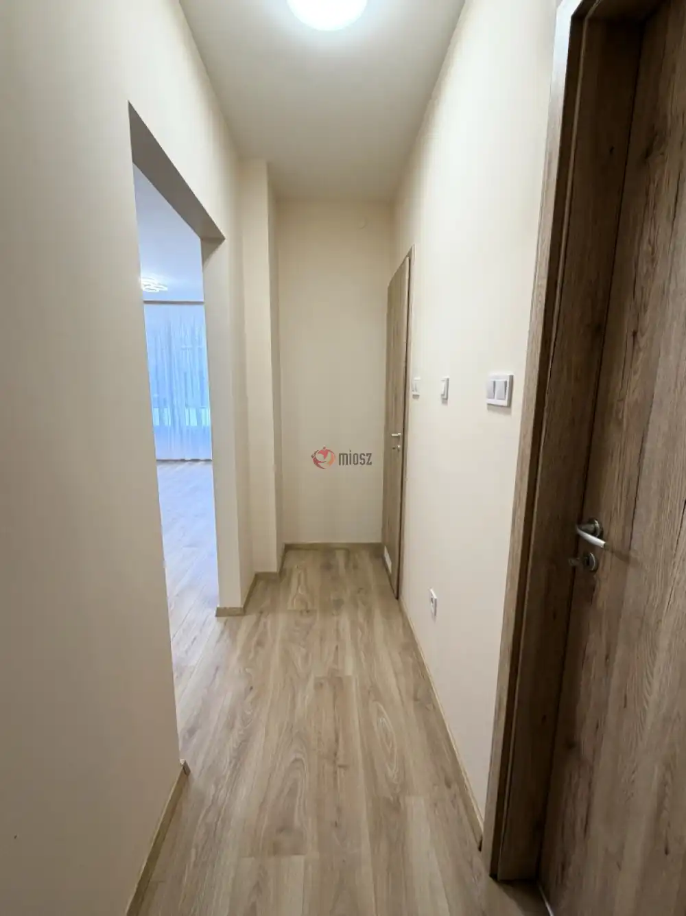 Somogy megye - Kaposvár