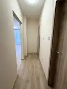 Somogy megye - Kaposvár