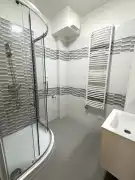 Somogy megye - Kaposvár