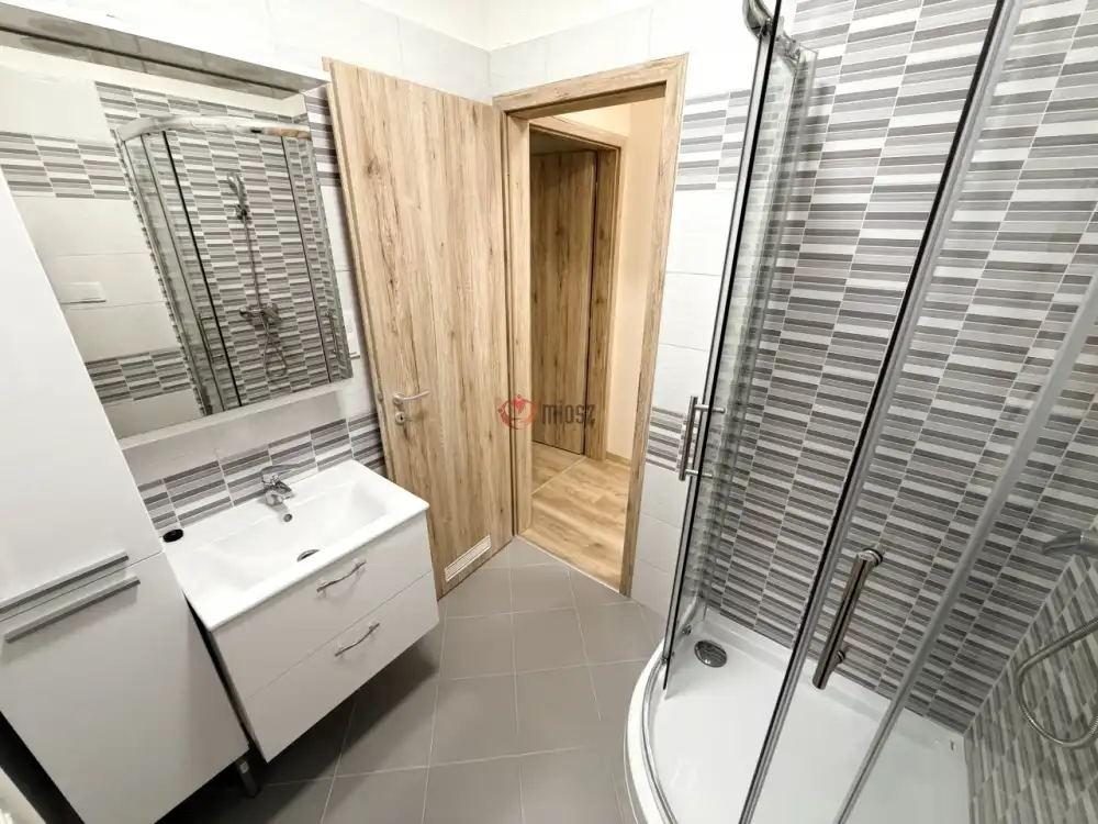 Somogy megye - Kaposvár