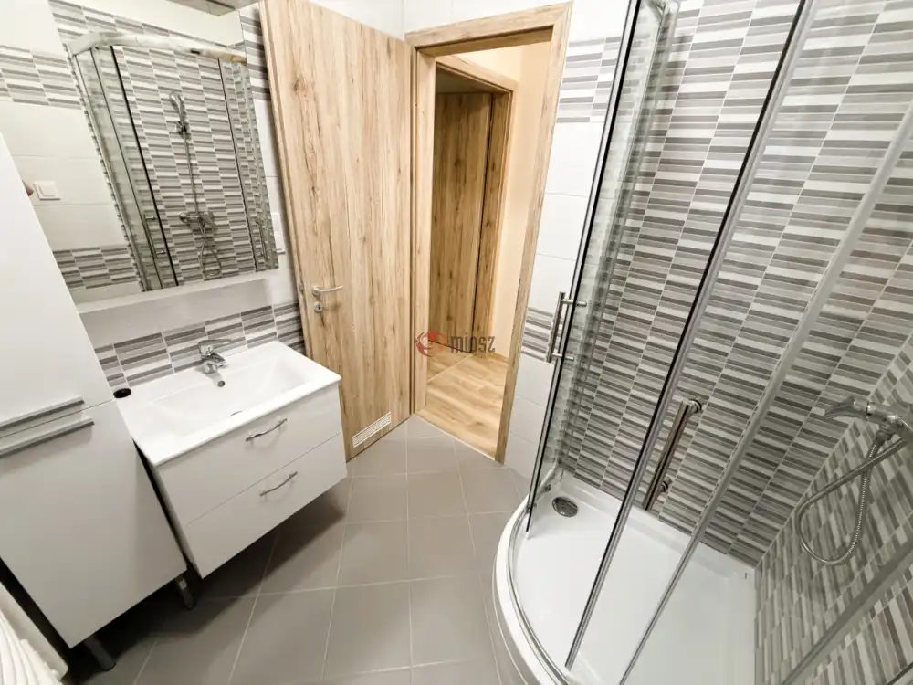 Somogy megye - Kaposvár