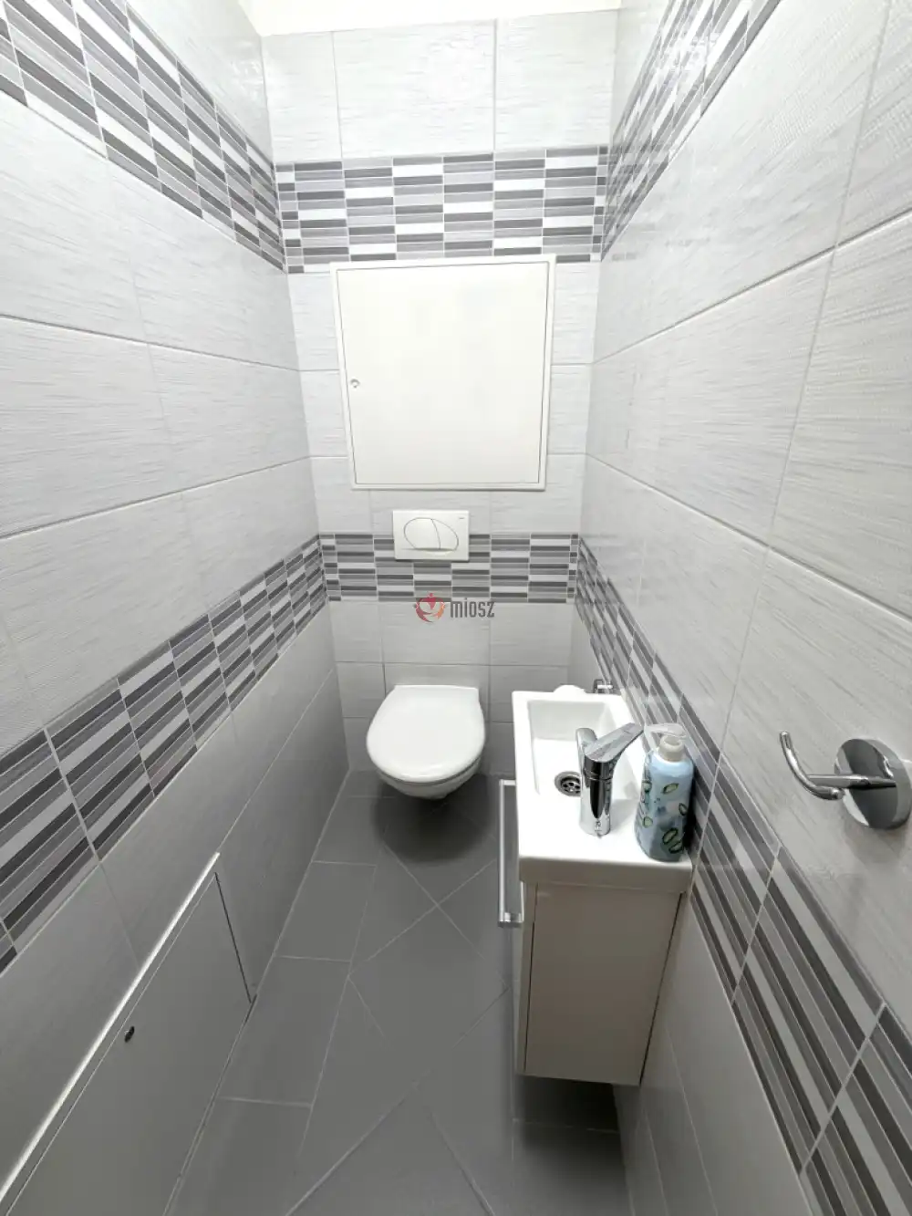 Somogy megye - Kaposvár