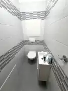 Somogy megye - Kaposvár