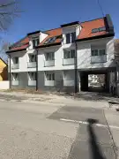 Somogy megye - Kaposvár