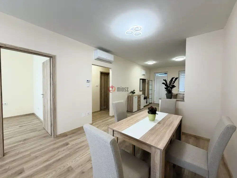 Somogy megye - Kaposvár