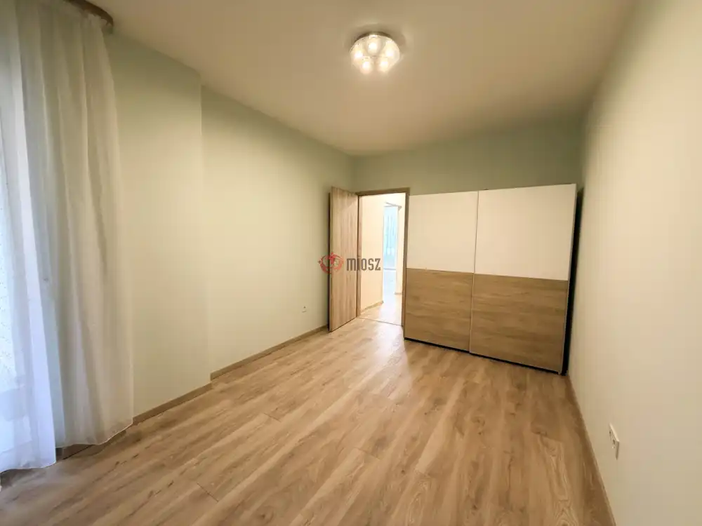 Somogy megye - Kaposvár