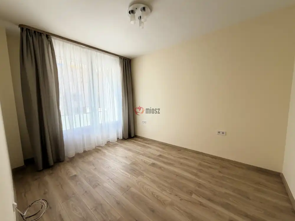 Somogy megye - Kaposvár