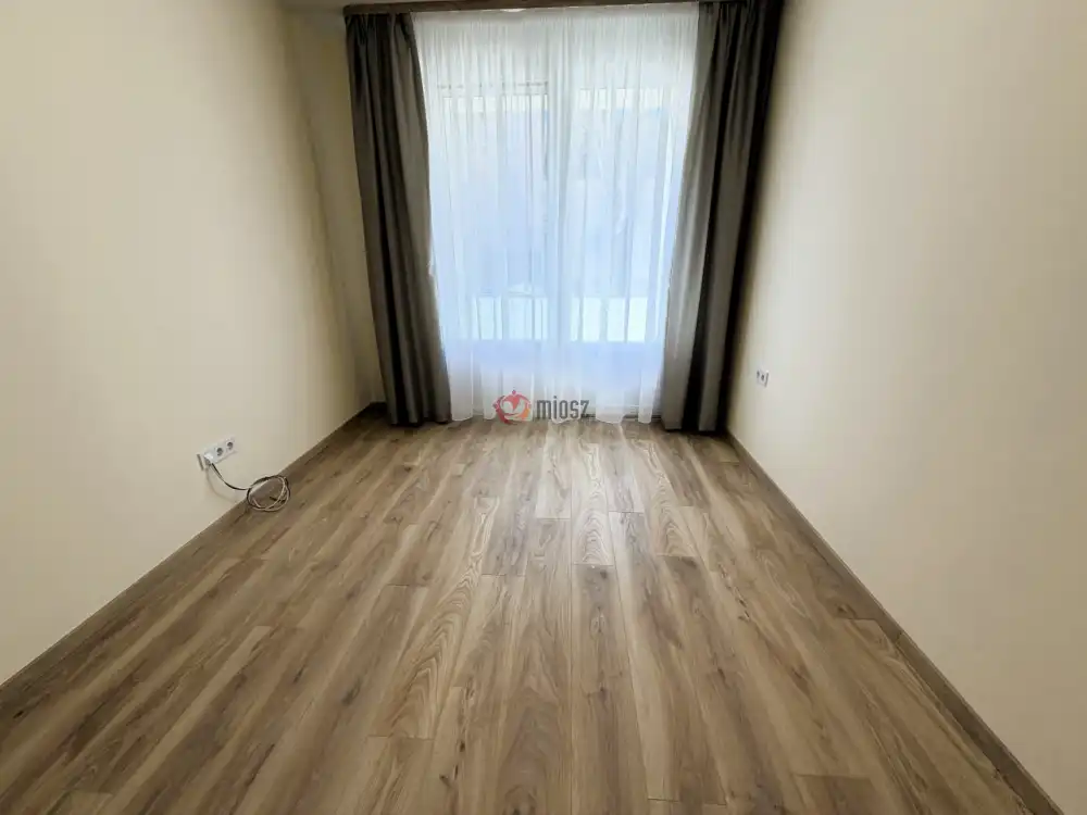 Somogy megye - Kaposvár