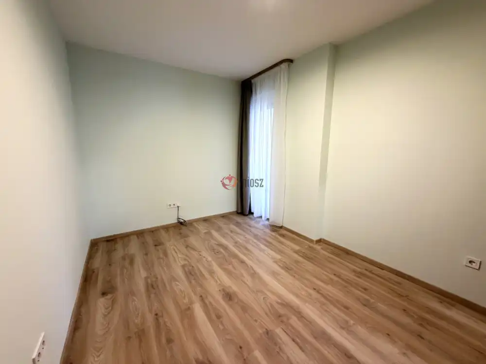 Somogy megye - Kaposvár