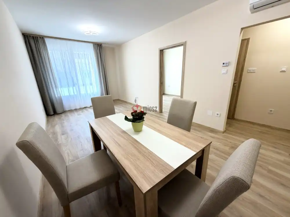 Somogy megye - Kaposvár