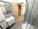Somogy megye - Kaposvár