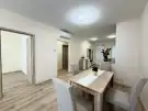 Somogy megye - Kaposvár