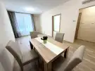 Somogy megye - Kaposvár