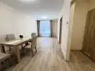 Somogy megye - Kaposvár