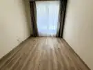 Somogy megye - Kaposvár