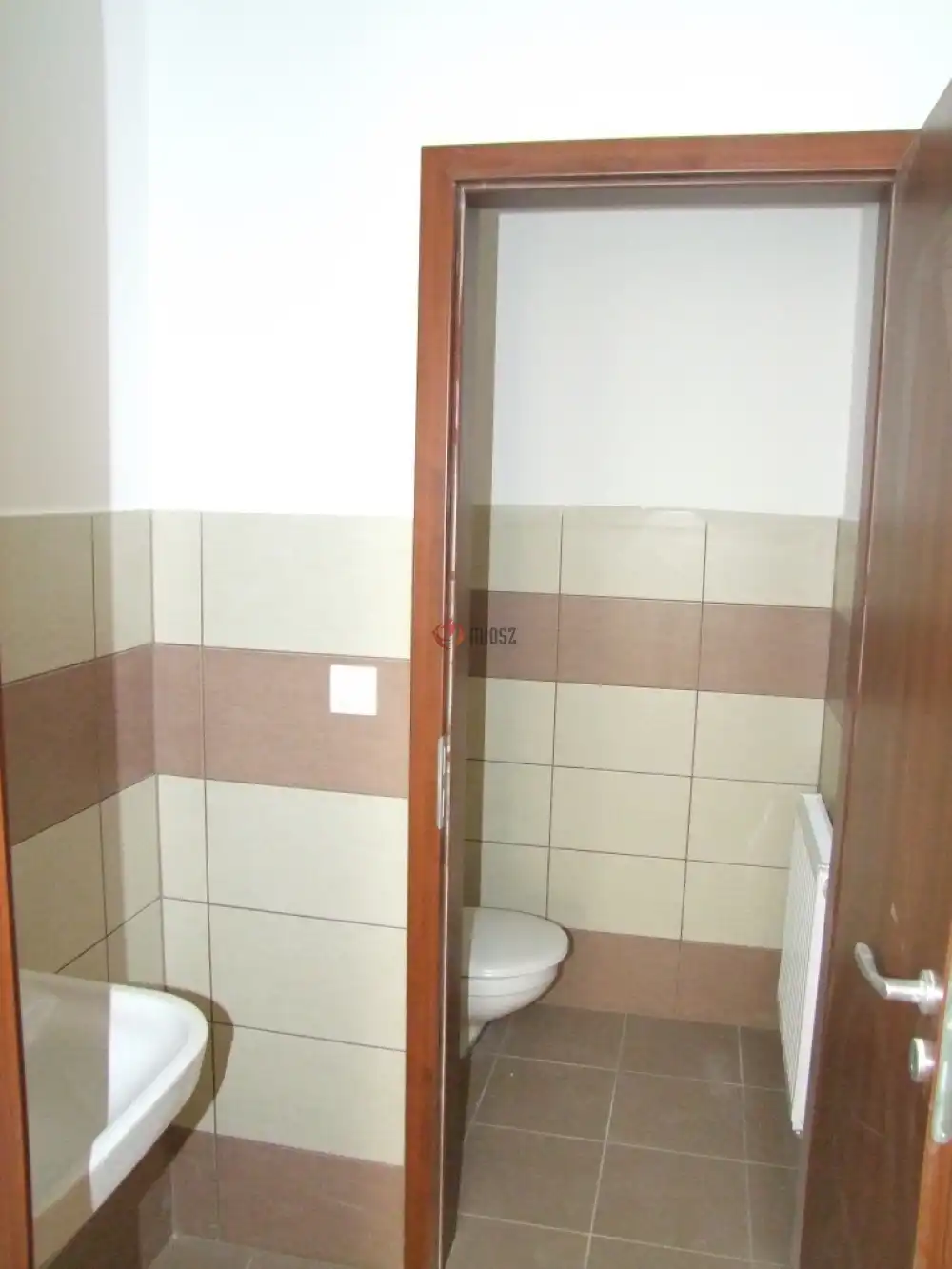 Vas megye - Szombathely