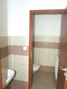 Vas megye - Szombathely