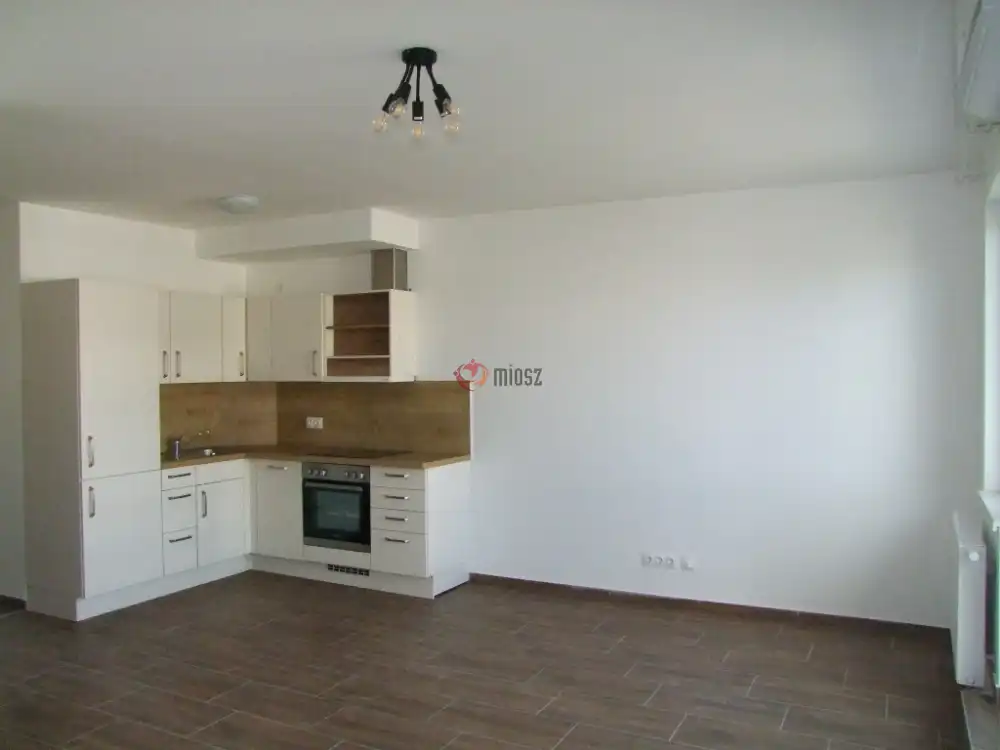 Vas megye - Szombathely