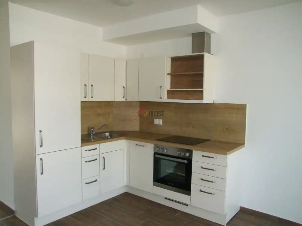 Vas megye - Szombathely