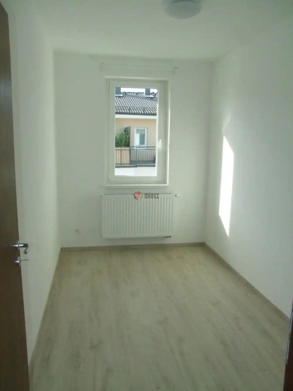 Vas megye - Szombathely