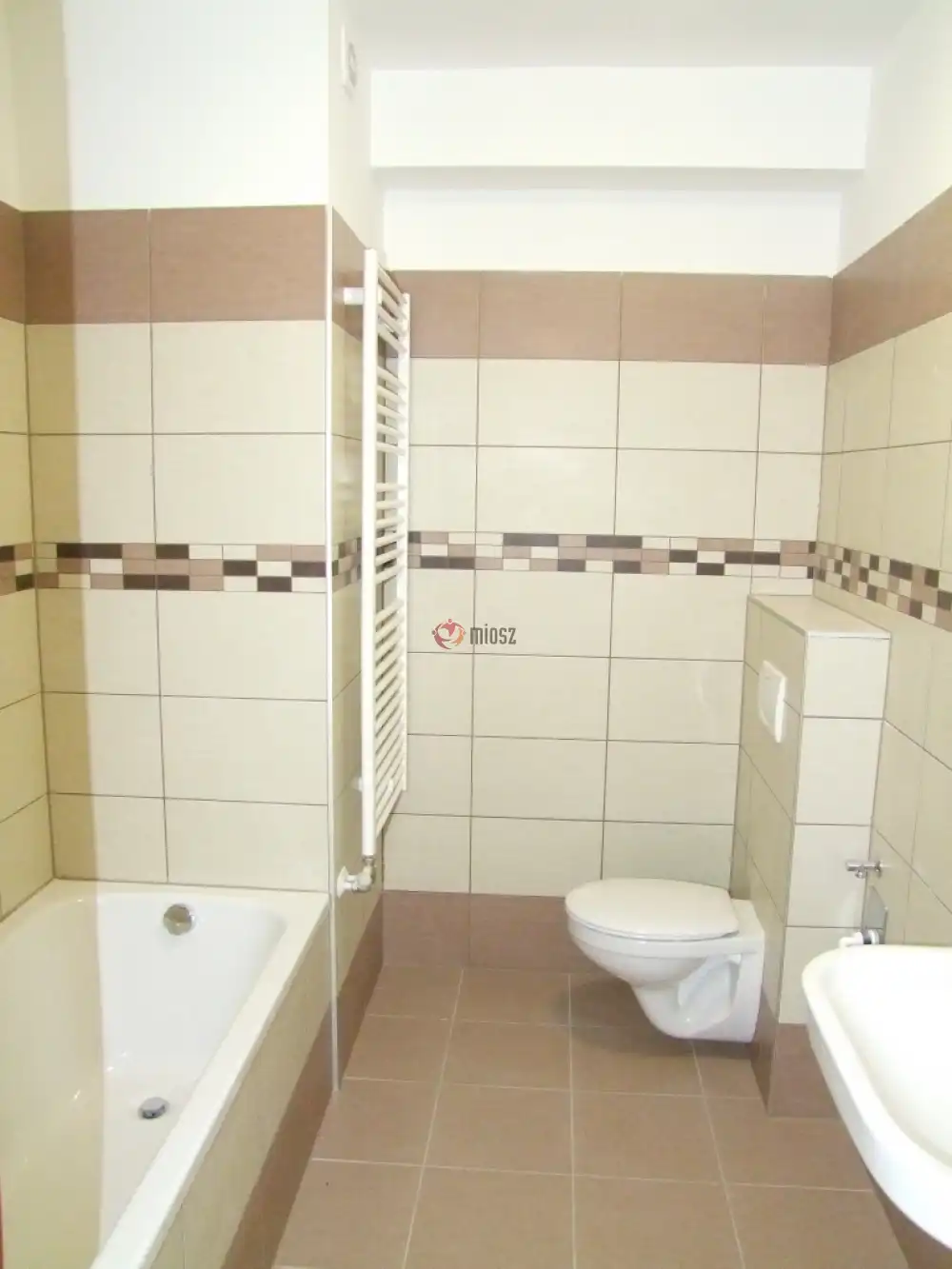 Vas megye - Szombathely