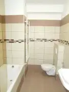 Vas megye - Szombathely