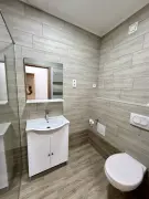 Pest megye - Vác