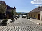 Pest megye - Vác