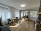 Pest megye - Vác