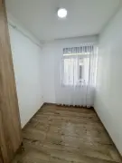 Pest megye - Vác