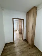 Pest megye - Vác