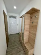 Pest megye - Vác