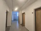 Zala megye - Zalaegerszeg