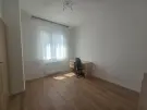 Zala megye - Zalaegerszeg