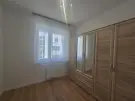 Zala megye - Zalaegerszeg