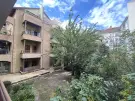 Budapest, IX. kerület - Rehabilitációs terület