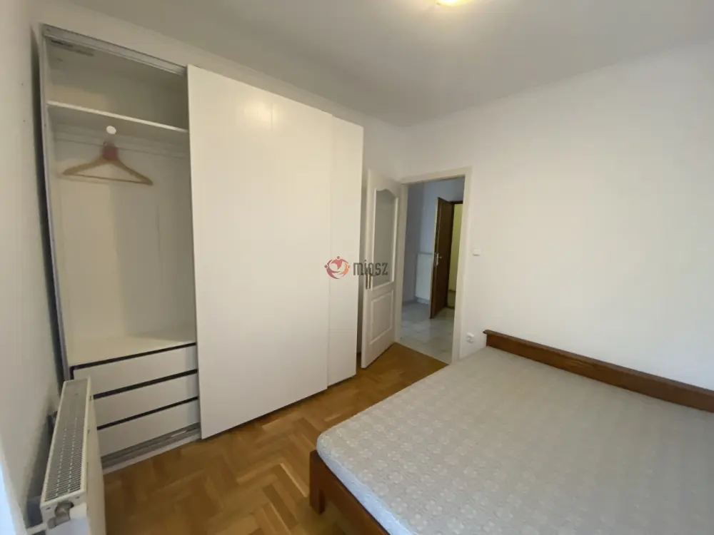 Budapest, IX. kerület - Rehabilitációs terület