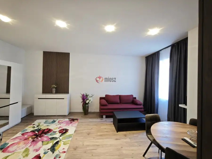 Albérlet, kiadó újszerű téglalakás, Budapest, V. kerület Albérlet, kiadó újszerű téglalakás, Budapest, V. kerület
