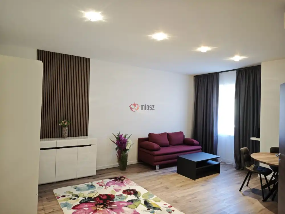 Budapest, V. kerület - Belváros