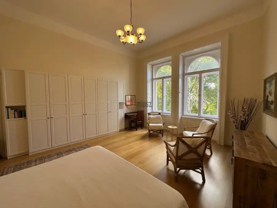 Albérlet, kiadó újszerű téglalakás, Budapest, VI. kerület Albérlet, kiadó újszerű téglalakás, Budapest, VI. kerület