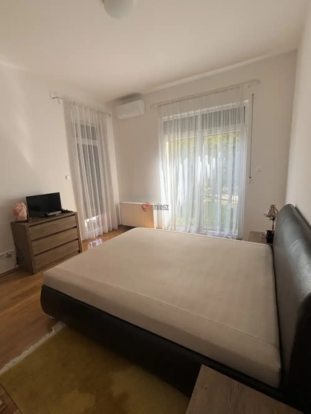 Budapest, XI. kerület - Sasad