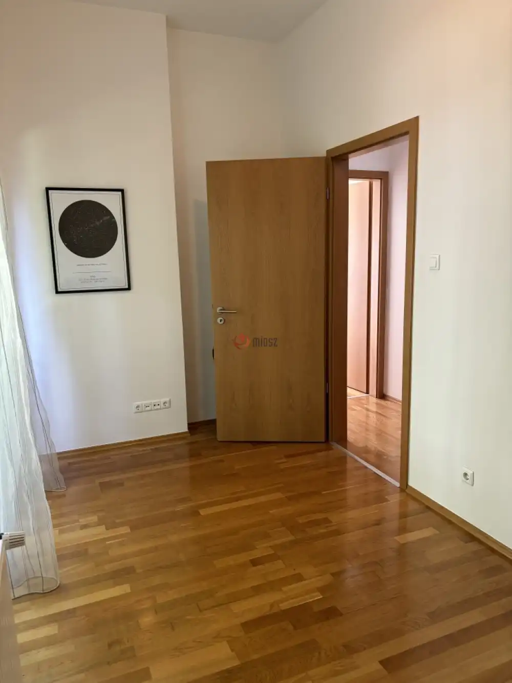 Budapest, XI. kerület - Sasad