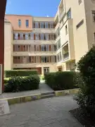 Budapest, XI. kerület - Sasad