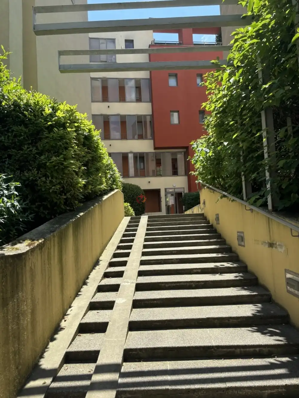 Budapest, XI. kerület - Sasad