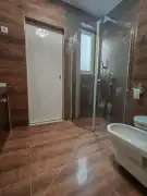 Budapest, XIII. kerület - Újlipótváros