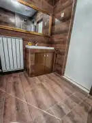 Budapest, XIII. kerület - Újlipótváros