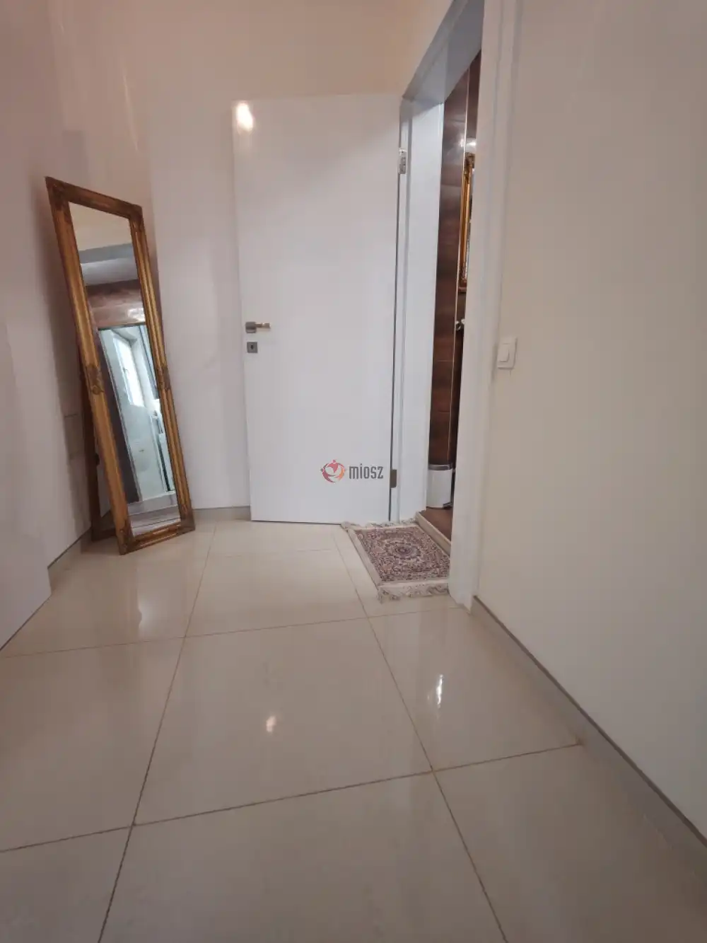 Budapest, XIII. kerület - Újlipótváros