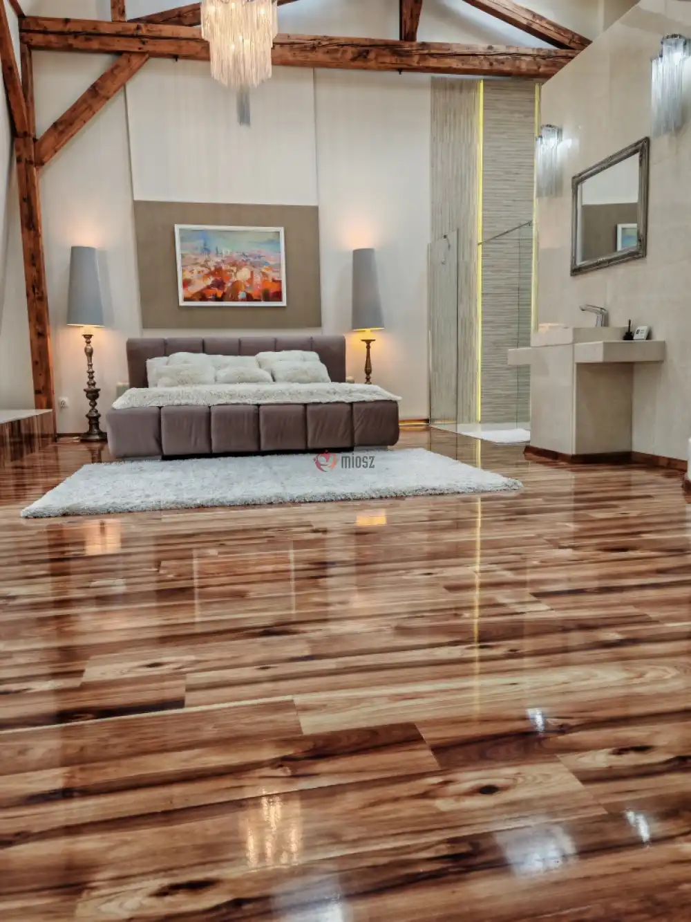 Budapest, XIII. kerület - Újlipótváros