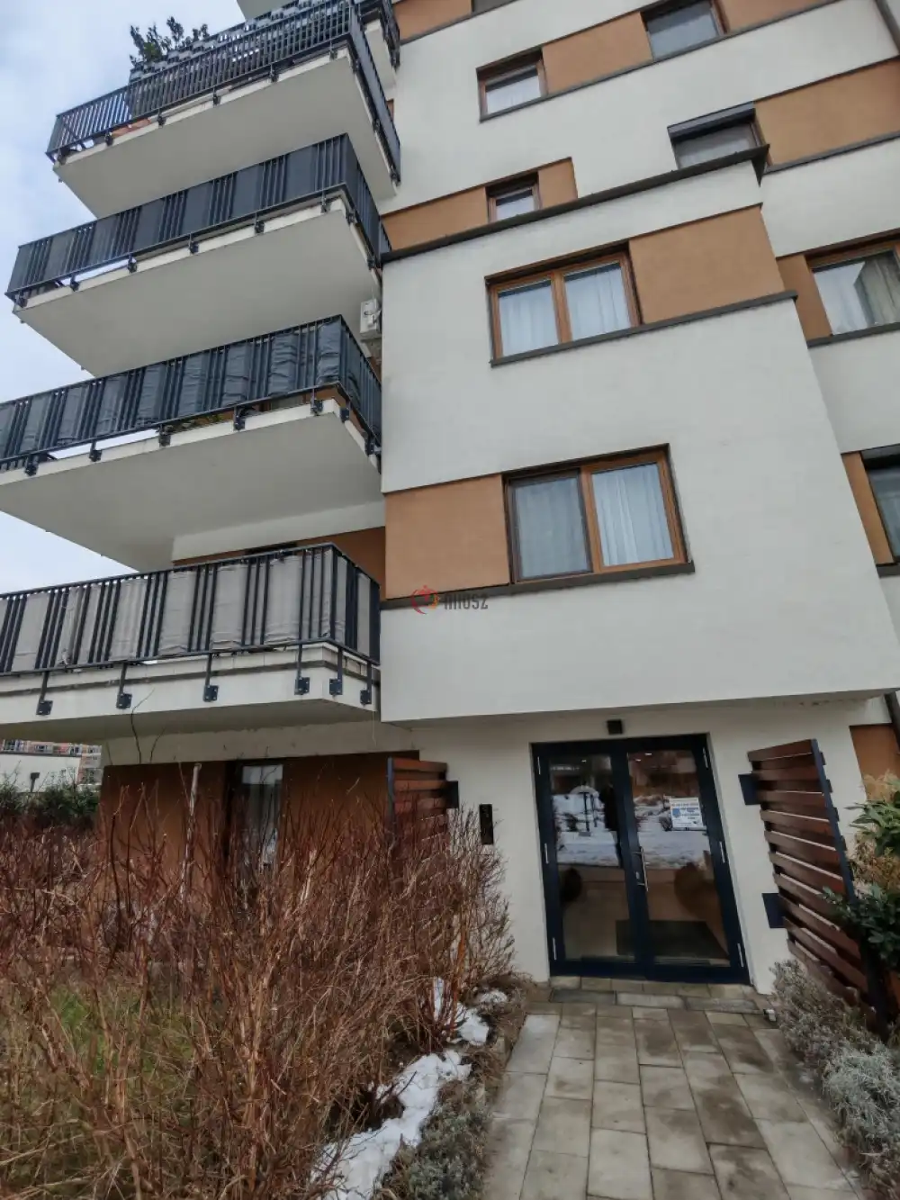 Budapest, XIV. kerület - Zugló